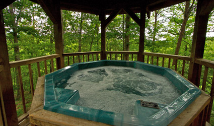 hotel accommodations Sevierville